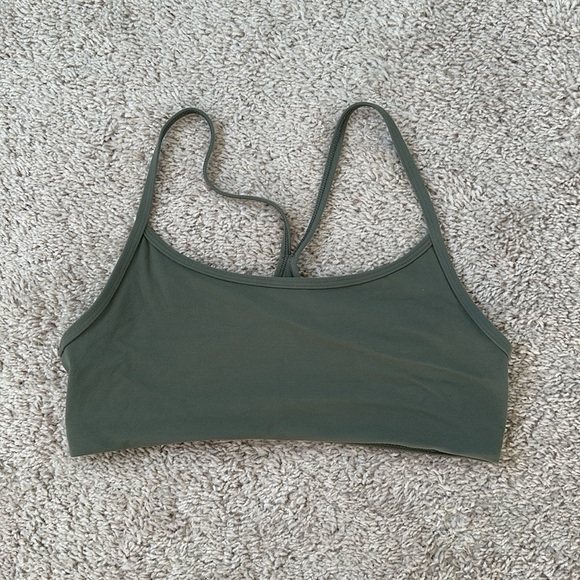 Vouri All the Feels Bra - Picture 4 of 7